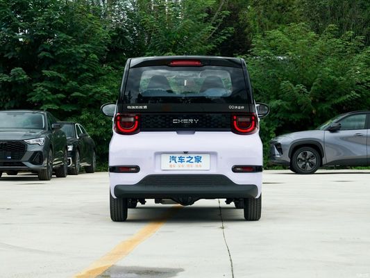 Les véhicules électriques électriques sont des voitures électriques électriques.