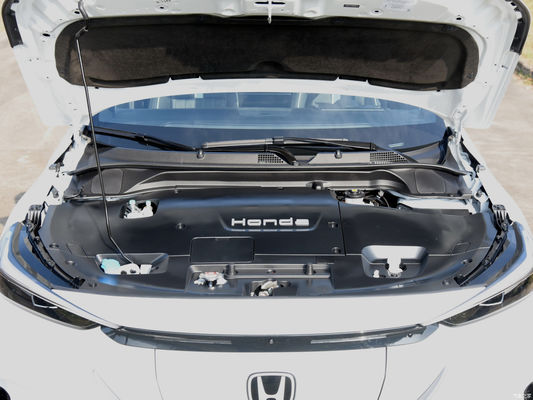 Honda E Ns1 2022 E-Jing Version voiture électrique SUV à combustible électrique en forte demande
