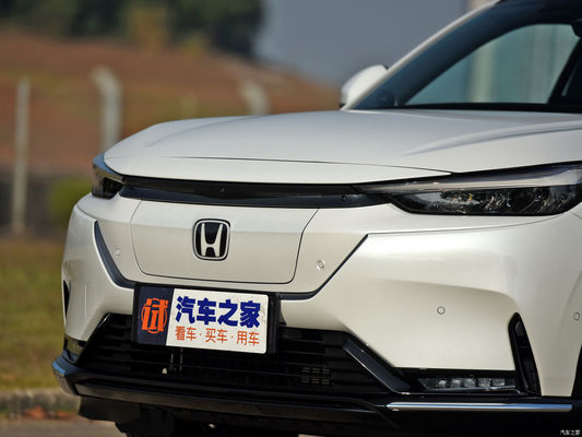 Honda E Ns1 2022 E-Jing Version voiture électrique SUV à combustible électrique en forte demande