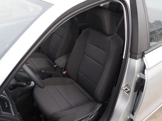 2019 VW Bora Legend Auto Fashion voitures à essence 4562x1793x1468 avec type énergie essence