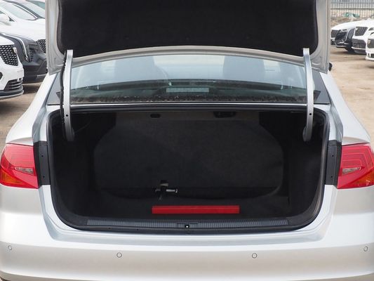 2019 VW Bora Legend Auto Fashion voitures à essence 4562x1793x1468 avec type énergie essence