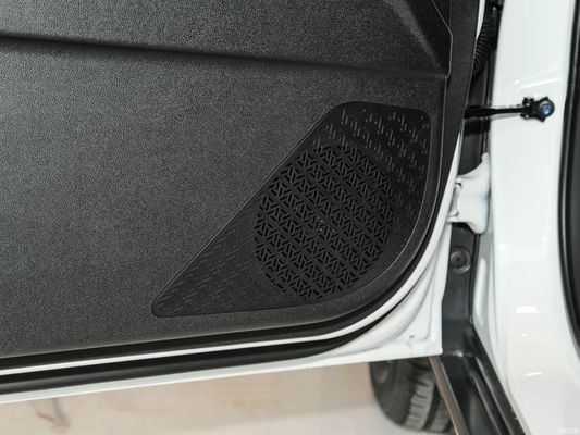 Changan Eado EV460 voiture électrique pour vos besoins