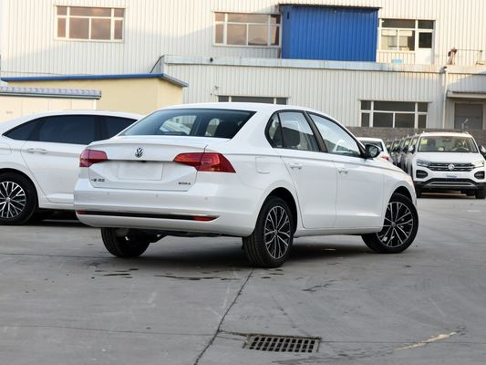 Structure Limousine couple 145nm 2019 VW Bora Légende Auto Mode 1,5 L 112 Chevaux L4