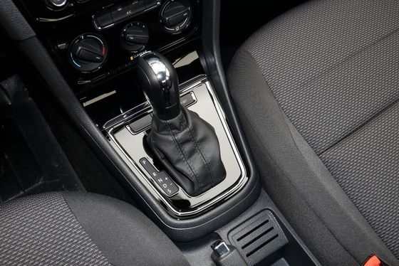Structure Limousine couple 145nm 2019 VW Bora Légende Auto Mode 1,5 L 112 Chevaux L4