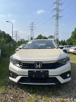 2023 Honda Envix 1.0t 180turbo CVT Comfort Edition Automatique à l'essence pour les performances