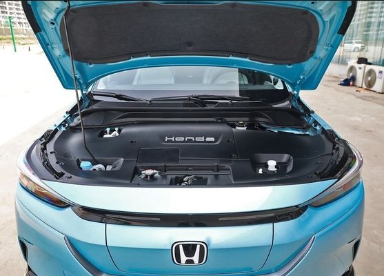 Véhicule électrique à grande vitesse 2022 EV E Ns1 E-Dong version avec système de freinage Epb