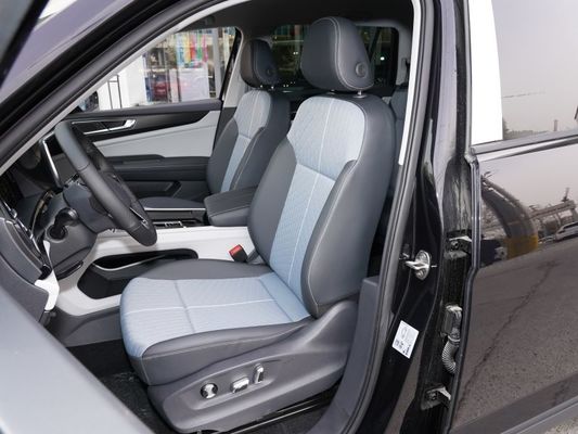 2023 Volkswagen Teramont 330tsi Fwd Édition de luxe SUV de type carrosserie fermée