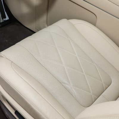 Seres Aito M9 42kwh Ultra édition Grand SUV Range étendu Hybride voiture électrique pour vous