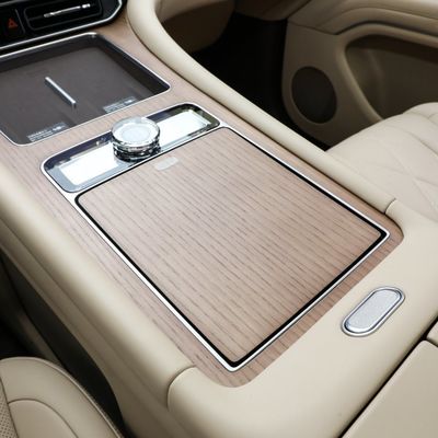 Seres Aito M9 42kwh Ultra édition Grand SUV Range étendu Hybride voiture électrique pour vous