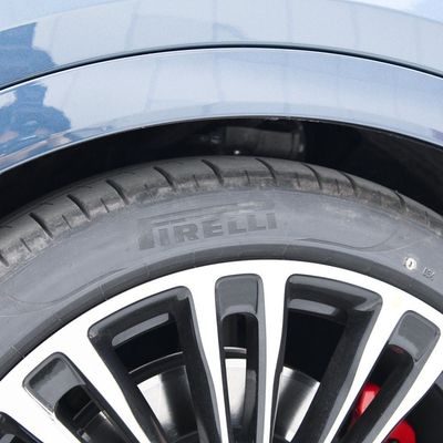 Seres Aito M9 42kwh Ultra édition Grand SUV Range étendu Hybride voiture électrique pour vous