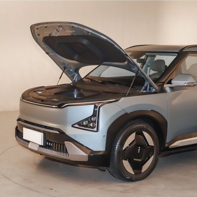 2024 KIA EV5 720 Air Land Wave Gt Energy Car Voiture électrique / SUV avec 513L volume du coffre