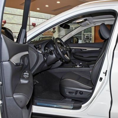 Le véhicule à essence Qx50 4WD SUV 2.0t véhicule à carburant SUV/Mini/Smart/Used/ pour SUV/Mini/Smart/Used