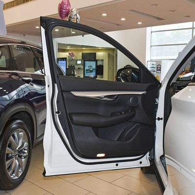 Le véhicule à essence Qx50 4WD SUV 2.0t véhicule à carburant SUV/Mini/Smart/Used/ pour SUV/Mini/Smart/Used