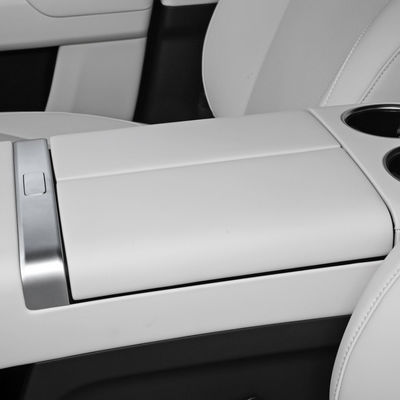 Range de direction gauche étendu voiture Li L7/L9 PRO/Max/Ultra Luxury en 2024 SUV électrique Lixiang