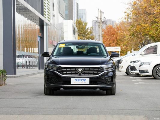 2024 VW Volkswagen Passat 380tsi Voiture à essence avec transmission automatique