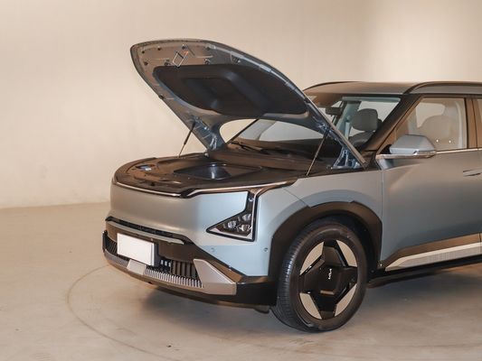 2024 KIA EV5 Pure Electric Car 720 Air Land Wave Gt SUV pour une expérience de conduite fluide