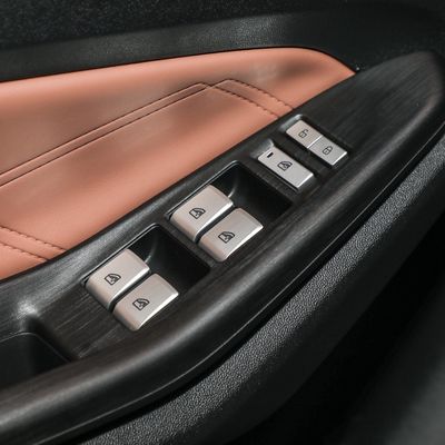 2023 Changan Qiyuan Q05 60 PRO voiture électrique personnalisation voiture hybride rechargeable