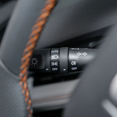 5 sièges personnalisé pour Changan Qiyuan A06 Energy Electric Car Demandez votre voiture maintenant