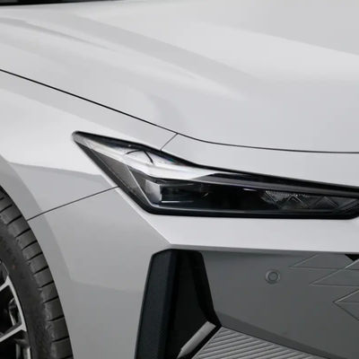 5 sièges personnalisé pour Changan Qiyuan A06 Energy Electric Car Demandez votre voiture maintenant