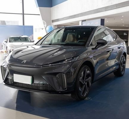 4 radars ultrasoniques voiture augmentation automatique 2023 performance écran maîtrise version voiture électrique