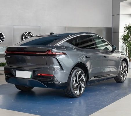 4 radars ultrasoniques voiture augmentation automatique 2023 performance écran maîtrise version voiture électrique