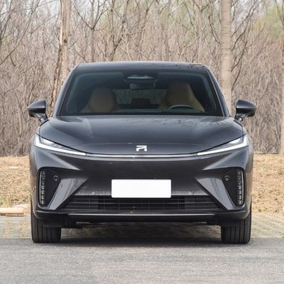 Voiture R7 2023 Écran de performance Master PRO édition et assistance à la conduite
