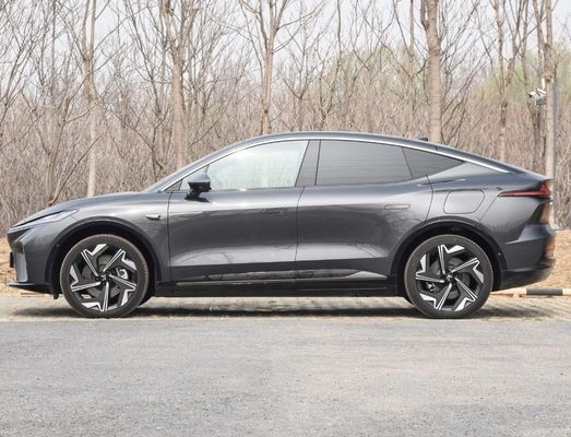 Voiture R7 2023 Écran de performance Master PRO édition et assistance à la conduite