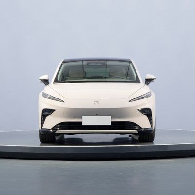 12 radars ultrasoniques personnalisation voiture augmentation automatique F7 2023 performance PRO édition voiture électrique