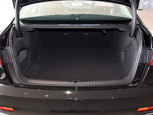 P0000007 2023 Audi A6l Tfsi Luxury Elegant Edition 2.0L L4 Type énergétique Les voitures à essence