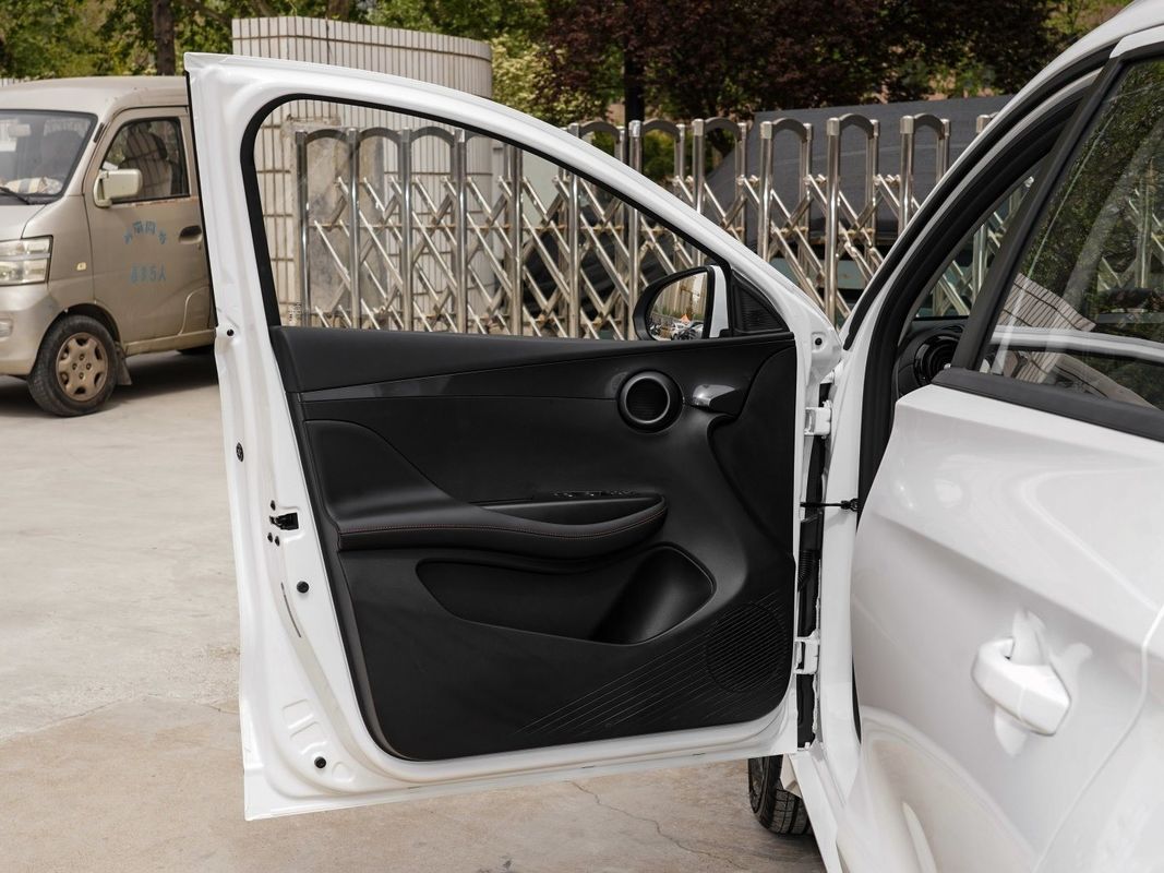 2023 E2 Voiture de luxe Expédition rapide Service professionnel SUV Carrosserie Style SUV Direction gauche