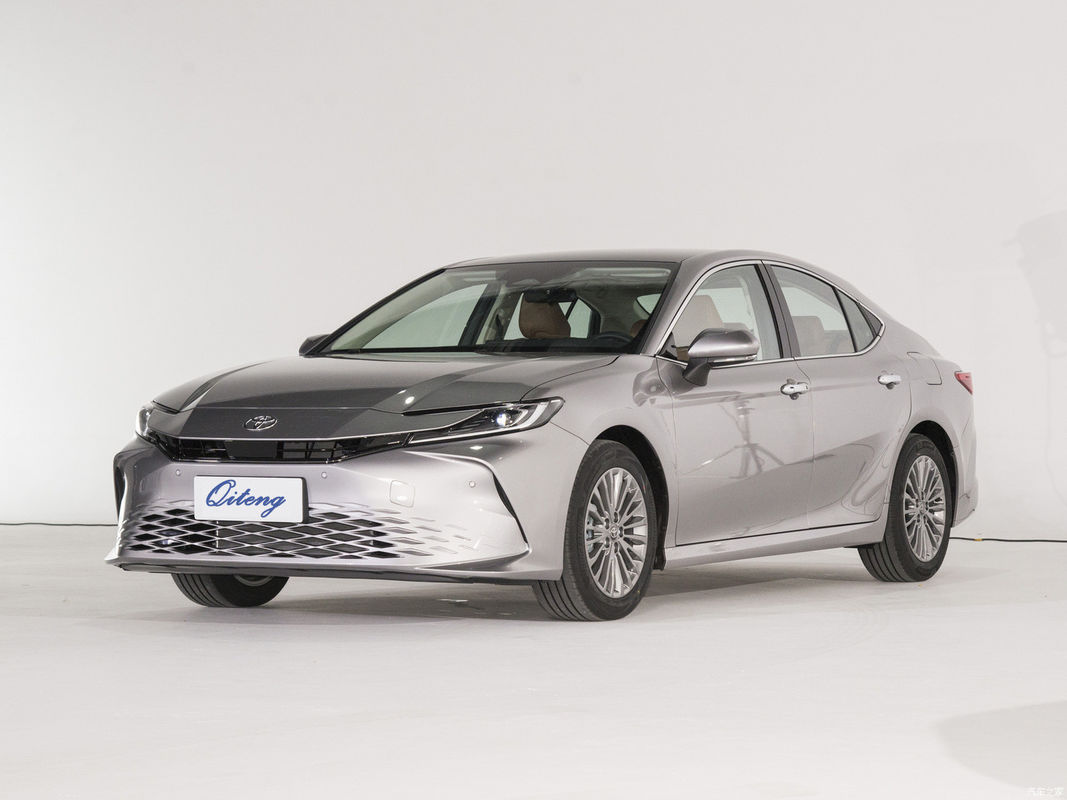 sièges 5 direction gauche 2024 Version 2.0g Voiture pour une expérience de conduite fluide