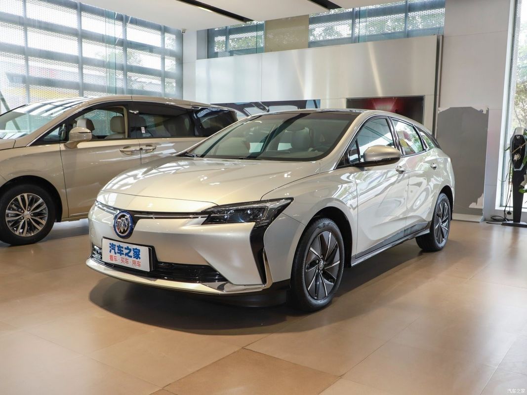 Pour les véhicules électriques de type 2022 Velite 6 EV Smart Plus Edition P0000093