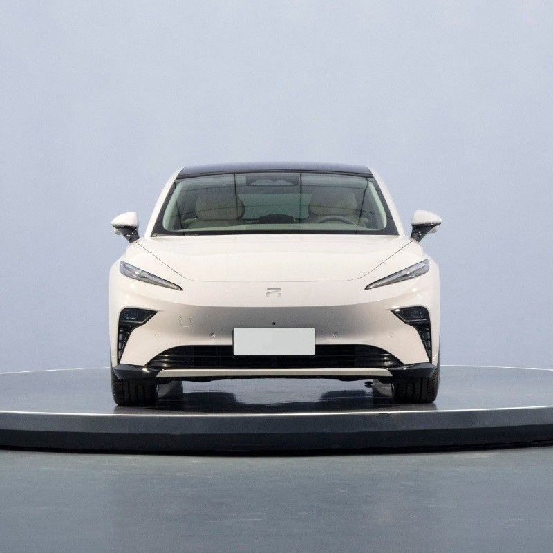 12 radars ultrasoniques personnalisation voiture augmentation automatique F7 2023 performance PRO édition voiture électrique