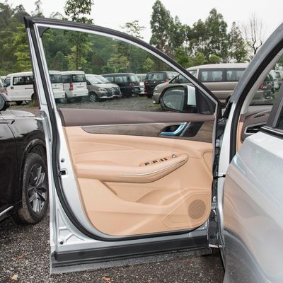 Édition 2024 Honor 100km SUV 5 places Carrosserie fermée Type Pas de service après-vente