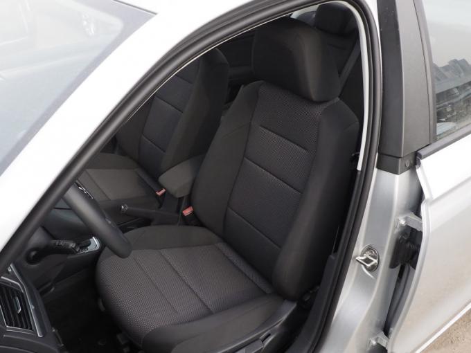 China Car FAW-Volkswagen Bora Legend 2019 Bora · Legend1.5L Automatic Fashion Edition National VI